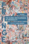 Image for The global encyclopaedia of informalityVolume I,: Towards understanding of social and cultural complexity