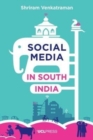 Image for Social Media in South India