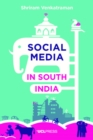 Image for Social media in South India