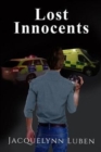 Image for Lost Innocents