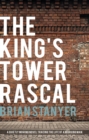 Image for The King&#39;s Tower Rascal