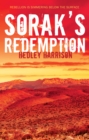 Image for Sorak&#39;s redemption