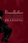 Image for Brandfather