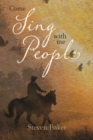 Image for Come Sing with Me My People