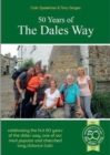 Image for 50 Years of The Dales Way