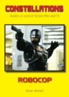 Image for Robocop