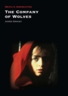 Image for The Company of Wolves