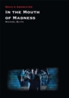 Image for In the Mouth of Madness