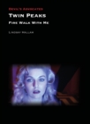 Image for Twin Peaks: Fire Walk with Me