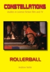 Image for Rollerball