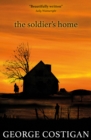 Image for A soldier&#39;s home