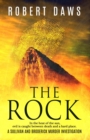 Image for The rock