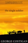 Image for The Single Soldier