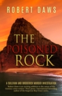 Image for The poisoned rock