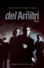 Image for Nothing ever happens  : the Del Amitri story