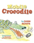 Image for Mobile Crocodile