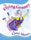 Image for Flying Granny