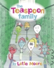 Image for Teaspoon Family