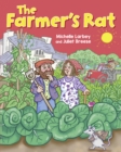 Image for The Farmer&#39;s Rat