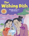 Image for The Wishing Dish