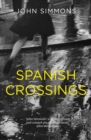 Image for Spanish crossings