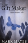 Image for The Gift Maker