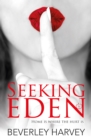Image for Seeking Eden