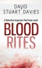 Image for Blood rites