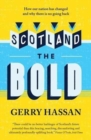 Image for Scotland the Bold