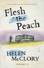 Image for Flesh of the Peach