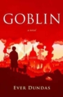 Image for Goblin