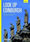 Image for Look Up Edinburgh Pocket