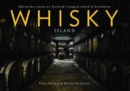 Image for Whisky island