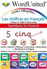 Image for Numbers in French