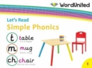 Image for Simple Phonics