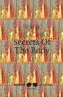 Image for Secrets of the body  : a sequence of poems on the life of Pope Joan