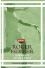 Image for Roger Federere  : portrait of an artist