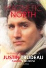 Image for Justin Trudeau  : a very honourable heartthrob