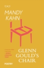 Image for Glenn Gould&#39;s Chair