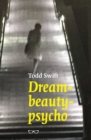 Image for dream-beauty-psycho