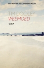 Image for Weemoed