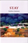 Image for Stay