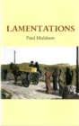Image for Lamentations