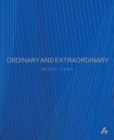 Image for Ordinary and Extraordinary
