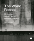 Image for The World Recast
