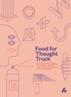 Image for Food for thought truck