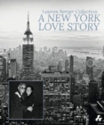 Image for Lauren Berger Collection: A New York Love Story