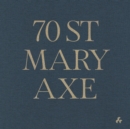 Image for The story of 70 St Mary Axe
