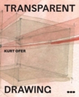 Image for Transparent drawing