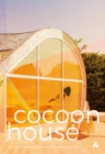 Image for Cocoon House